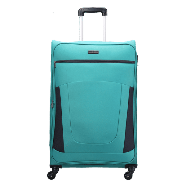 Croma trolley bag new arrivals
